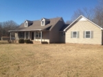 242 Judy Ln Dresden, TN 38225 - Image 749800