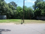 303 1st Avenue Dothan, AL 36301 - Image 749875