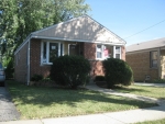 4323 Atlantic Ave Schiller Park, IL 60176 - Image 749891