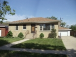 4633 Scott St Schiller Park, IL 60176 - Image 749892