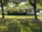 277 S Parkway St Dresden, TN 38225 - Image 749802