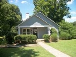 305 N Cedar St Dresden, TN 38225 - Image 749803