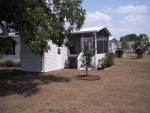 8678 Edgewater St Foley, AL 36535 - Image 749954