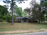 16896 River Park Rd Fairhope, AL 36532 - Image 749908