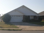 2671 Hampton Park Cir Foley, AL 36535 - Image 749952