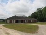 15542 Beasley Rd Foley, AL 36535 - Image 749950