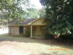 17070 County Road 33 Fairhope, AL 36532 - Image 749907