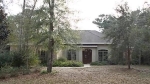 17232 Polo Ridge Boulevard Fairhope, AL 36532 - Image 749916