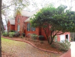 7348 J V Cummings Drive Fairhope, AL 36532 - Image 749922