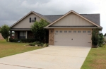 588 Vestige Mews Foley, AL 36535 - Image 749969