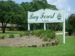 0 Bay Forest Drive Foley, AL 36535 - Image 749975