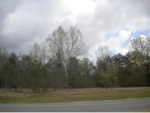 18054 US Highway 98 Foley, AL 36535 - Image 749965