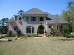 541 Falling Water Blvd Fairhope, AL 36532 - Image 749917