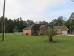 610 East Peachtree Av Foley, AL 36535 - Image 749968