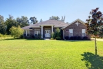 548 Sheffield Ave Foley, AL 36535 - Image 749967