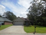 1569 Majesty Loop Foley, AL 36535 - Image 749978