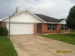 2599 E Ashford Park Foley, AL 36535 - Image 749979