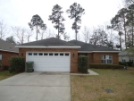 173 Mark Twain Loop Foley, AL 36535 - Image 749938