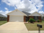 16239 Mansion St Foley, AL 36535 - Image 749980