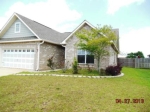 1174 Crown Walk Dr Foley, AL 36535 - Image 749936