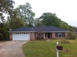 12 Crabapple Ln Foley, AL 36535 - Image 749941