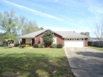 16345 Beasley Rd Foley, AL 36535 - Image 749937