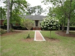 735 Bear Creek Dr Gulf Shores, AL 36542 - Image 750027