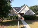 6298 Madison Dr Gulf Shores, AL 36542 - Image 750028