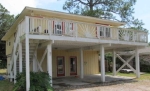 941 E Canal Dr Gulf Shores, AL 36542 - Image 750031