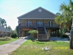 436 Magnolia Dr Gulf Shores, AL 36542 - Image 750033