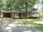 2020 Thunderbird St NW Hartselle, AL 35640 - Image 750077