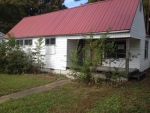 829 Main St W Hartselle, AL 35640 - Image 750076