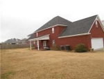 1304 Spring Branch Road Hartselle, AL 35640 - Image 750072