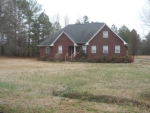 631 Blanton Rd Gadsden, AL 35904 - Image 750002