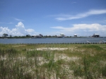 0 Choctaw Road Gulf Shores, AL 36542 - Image 750052