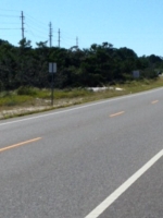 0 Highway 180 Gulf Shores, AL 36542 - Image 750055