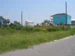 0 Muscogee Rd Gulf Shores, AL 36542 - Image 750067