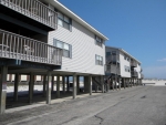 729 West Beach Blvd 231 Gulf Shores, AL 36542 - Image 750017