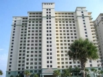 Beach Club Trail Unit A1201 Gulf Shores, AL 36542 - Image 750044