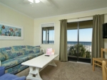 400 Plantation Road 2301 Gulf Shores, AL 36542 - Image 750057