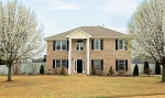 212 Badger Drive Harvest, AL 35749 - Image 750119