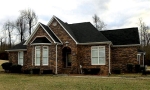 145 Thunderbird Drive Harvest, AL 35749 - Image 750122