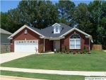 109 Bent Saddle St Harvest, AL 35749 - Image 750129