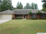 102 Goldeneye Ct Harvest, AL 35749 - Image 750128