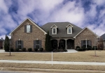 139 Bilton Drive Harvest, AL 35749 - Image 750125