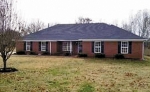 219 Thunderbird Drive Harvest, AL 35749 - Image 750124