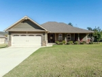 107 Summershade Harvest, AL 35749 - Image 750139