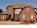 186 Coldsprings Drive Harvest, AL 35749 - Image 750138