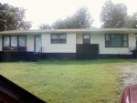 372 Clutts Road Harvest, AL 35749 - Image 750140