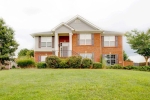 189 Coldsprings Drive Harvest, AL 35749 - Image 750143